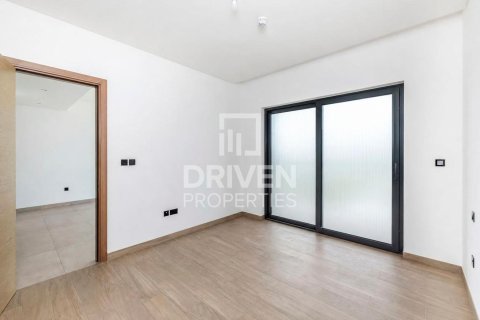 1 bedroom Apartment in Sobha Hartland, UAE No. 199948 10