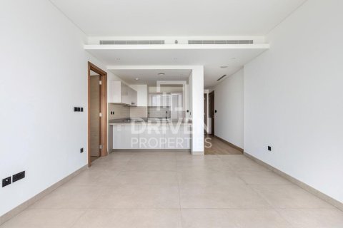 1 bedroom Apartment in Sobha Hartland, UAE No. 199948 8