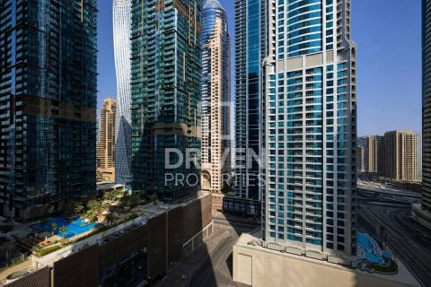 2 bedrooms Apartment in Dubai Marina, UAE No. 199947 8