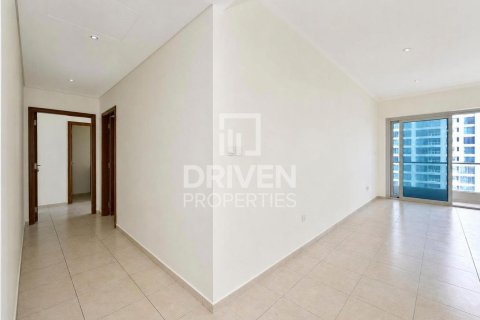 2 bedrooms Apartment in Dubai Marina, UAE No. 199947 16
