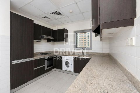2 bedrooms Apartment in Dubai Marina, UAE No. 199947 14