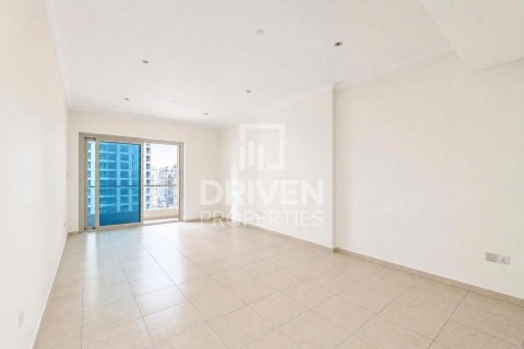 2 bedrooms Apartment in Dubai Marina, UAE No. 199947 26