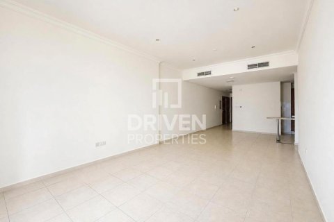 2 bedrooms Apartment in Dubai Marina, UAE No. 199947 27