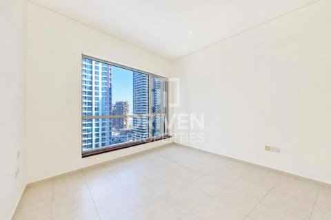 2 bedrooms Apartment in Dubai Marina, UAE No. 199947 18