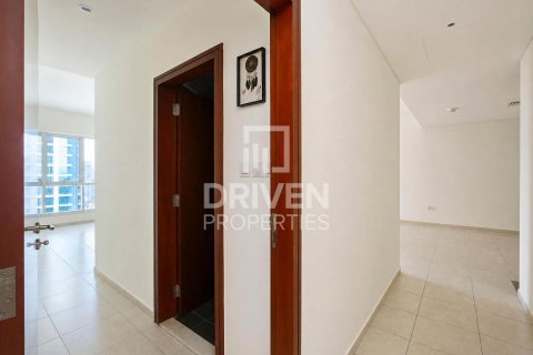 2 bedrooms Apartment in Dubai Marina, UAE No. 199947 12