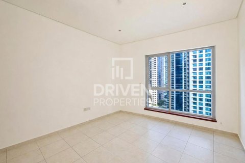 2 bedrooms Apartment in Dubai Marina, UAE No. 199947 22
