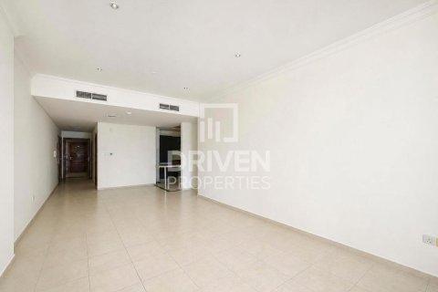2 bedrooms Apartment in Dubai Marina, UAE No. 199947 28