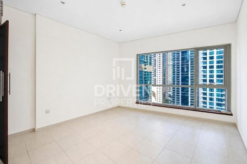 2 bedrooms Apartment in Dubai Marina, UAE No. 199947 21