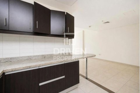 2 bedrooms Apartment in Dubai Marina, UAE No. 199947 13