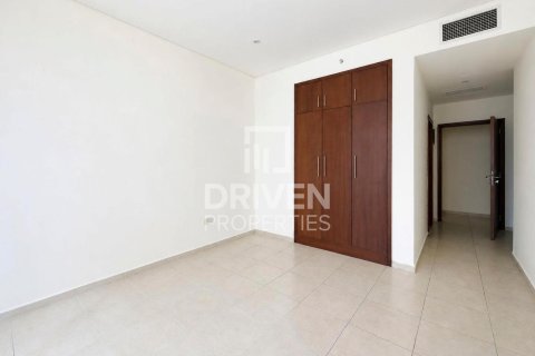 2 bedrooms Apartment in Dubai Marina, UAE No. 199947 24