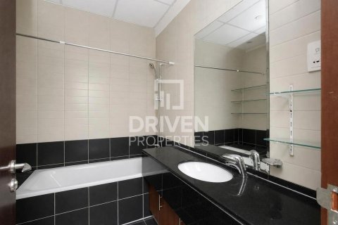 2 bedrooms Apartment in Dubai Marina, UAE No. 199947 10