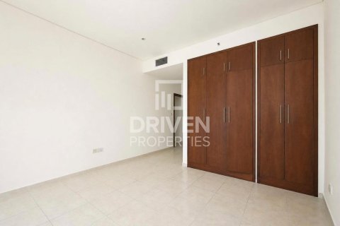 2 bedrooms Apartment in Dubai Marina, UAE No. 199947 19