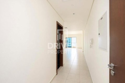 2 bedrooms Apartment in Dubai Marina, UAE No. 199947 17