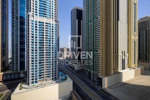 2 bedrooms Apartment in Dubai Marina, UAE No. 199947 9