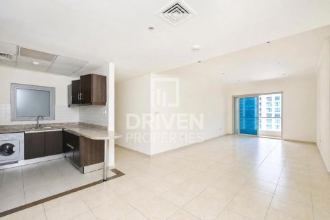 2 bedrooms Apartment in Dubai Marina, UAE No. 199947