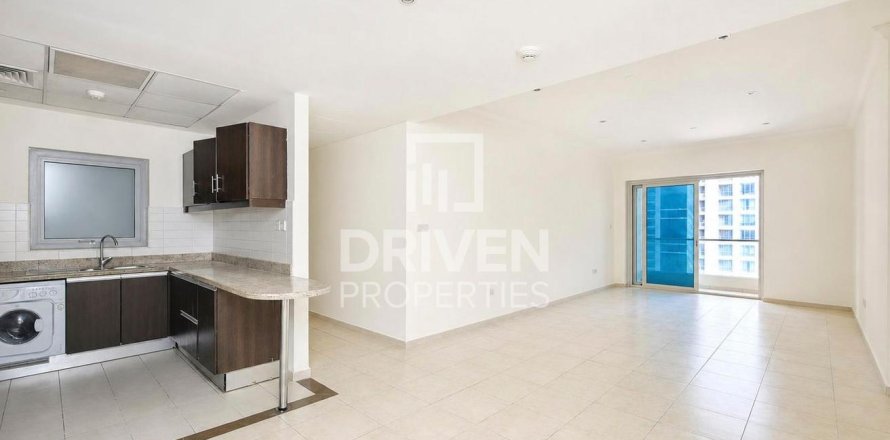 2 bedrooms Apartment in Dubai Marina, UAE No. 199947