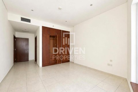 2 bedrooms Apartment in Dubai Marina, UAE No. 199947 20