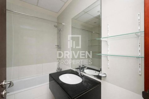 2 bedrooms Apartment in Dubai Marina, UAE No. 199947 5
