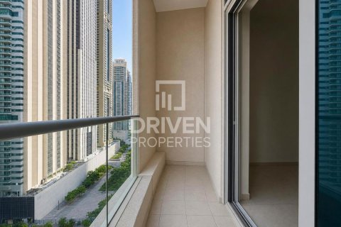 2 bedrooms Apartment in Dubai Marina, UAE No. 199947 3