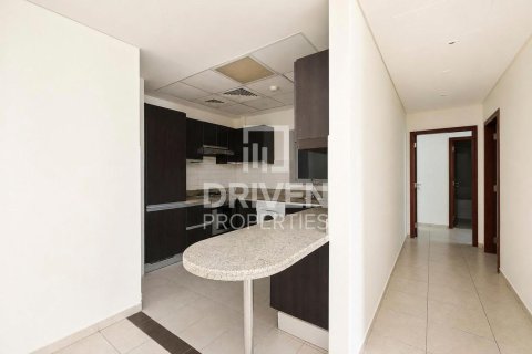 2 bedrooms Apartment in Dubai Marina, UAE No. 199947 15