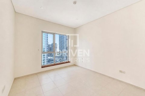 2 bedrooms Apartment in Dubai Marina, UAE No. 199947 25