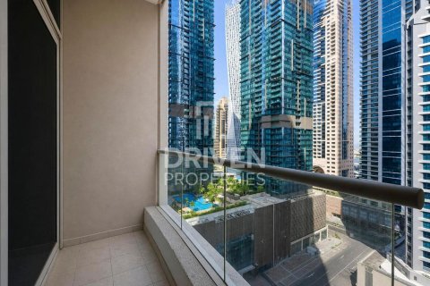 2 bedrooms Apartment in Dubai Marina, UAE No. 199947 7