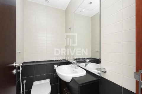 2 bedrooms Apartment in Dubai Marina, UAE No. 199947 11
