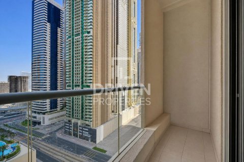 2 bedrooms Apartment in Dubai Marina, UAE No. 199947 4
