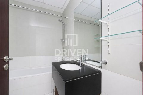 2 bedrooms Apartment in Dubai Marina, UAE No. 199947 6