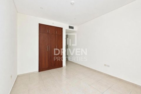 2 bedrooms Apartment in Dubai Marina, UAE No. 199947 23