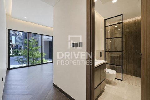 3 bedrooms Apartment in Business Bay, UAE No. 199950 3