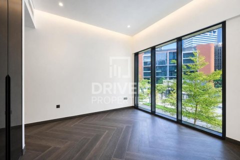 3 bedrooms Apartment in Business Bay, UAE No. 199950 14