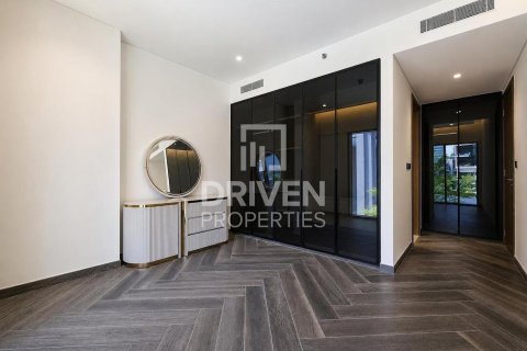 3 bedrooms Apartment in Business Bay, UAE No. 199950 22
