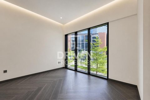 3 bedrooms Apartment in Business Bay, UAE No. 199950 21