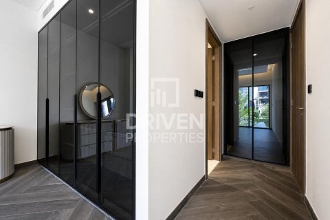 3 bedrooms Apartment in Business Bay, UAE No. 199950 16