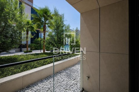 3 bedrooms Apartment in Business Bay, UAE No. 199950 6
