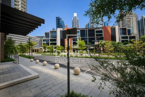 3 bedrooms Apartment in Business Bay, UAE No. 199950 9