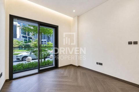 3 bedrooms Apartment in Business Bay, UAE No. 199950 17