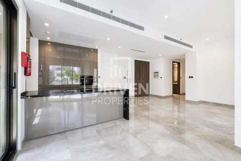 3 bedrooms Apartment in Business Bay, UAE No. 199950 23