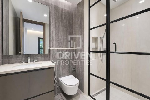 3 bedrooms Apartment in Business Bay, UAE No. 199950 11