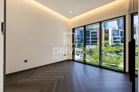 3 bedrooms Apartment in Business Bay, UAE No. 199950 13