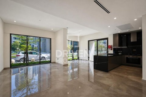 3 bedrooms Apartment in Business Bay, UAE No. 199950