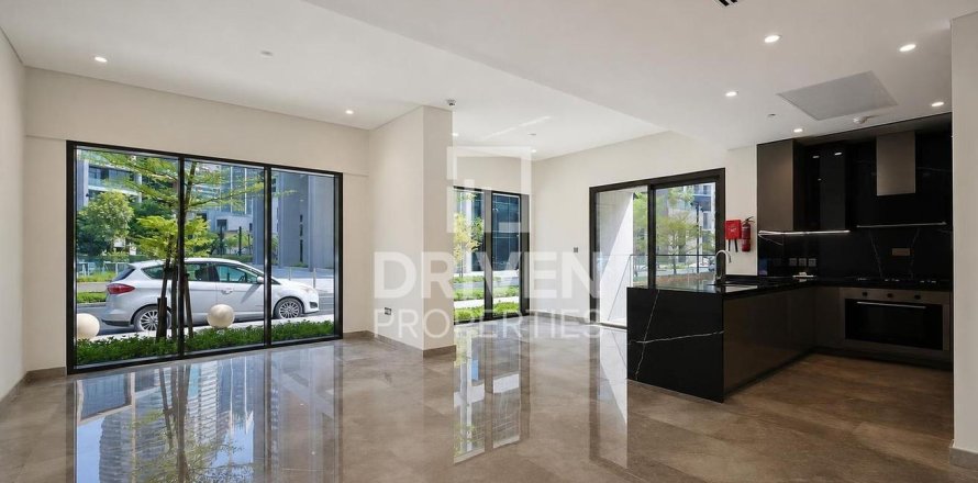 3 bedrooms Apartment in Business Bay, UAE No. 199950