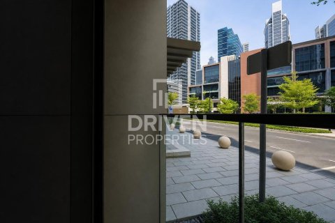 3 bedrooms Apartment in Business Bay, UAE No. 199950 8