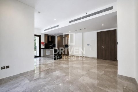 3 bedrooms Apartment in Business Bay, UAE No. 199950 24