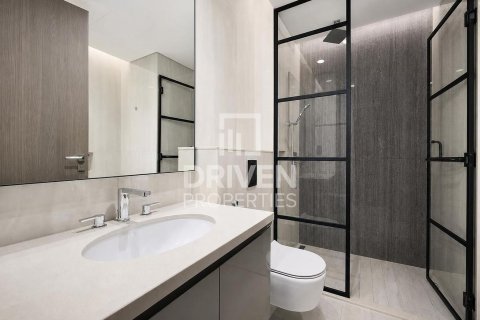 3 bedrooms Apartment in Business Bay, UAE No. 199950 4