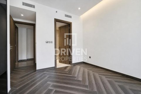 3 bedrooms Apartment in Business Bay, UAE No. 199950 19