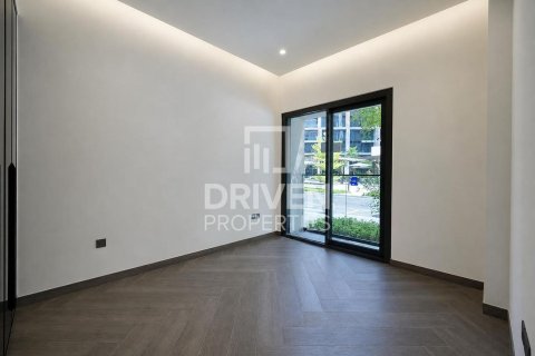 3 bedrooms Apartment in Business Bay, UAE No. 199950 18