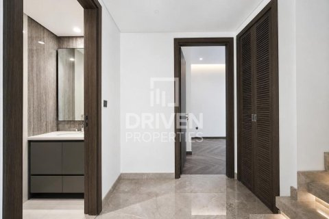 3 bedrooms Apartment in Business Bay, UAE No. 199950 12