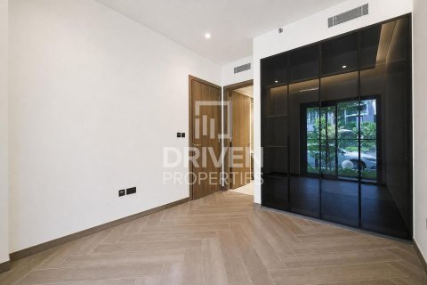 3 bedrooms Apartment in Business Bay, UAE No. 199950 20
